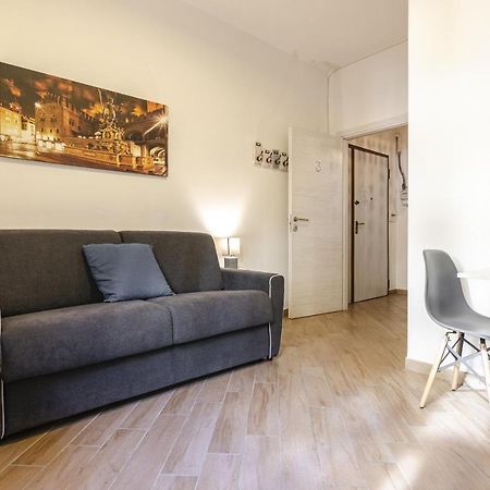 Casa Galliera Bologna Eksteriør billede