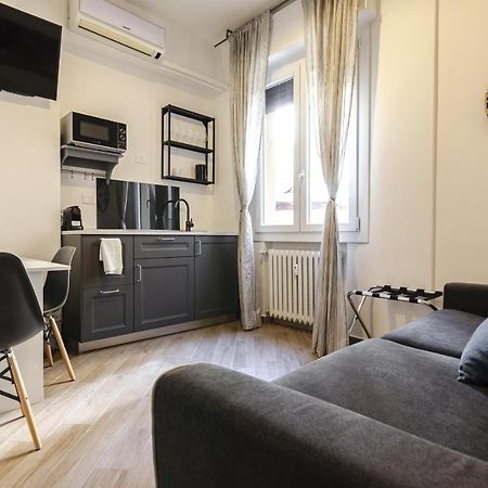 Casa Galliera Bologna Eksteriør billede