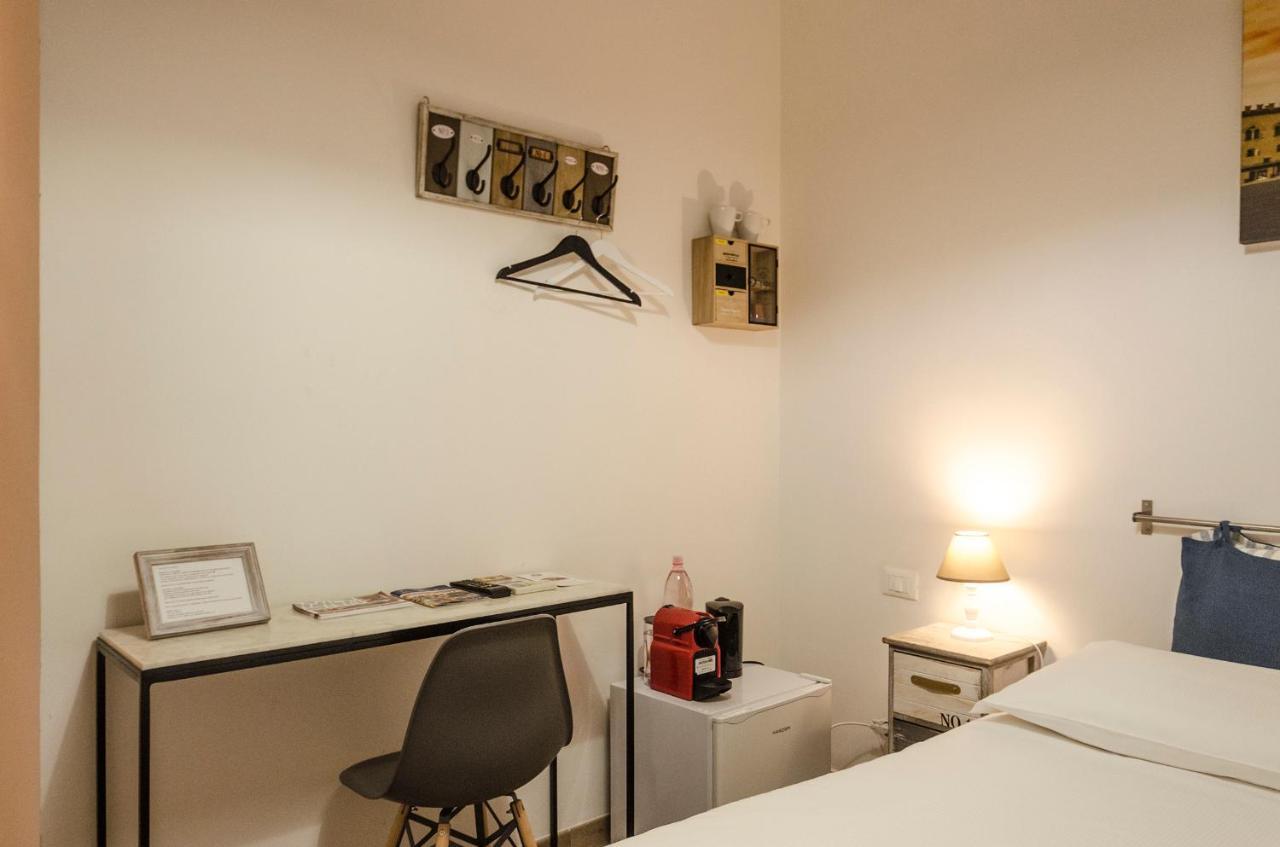 Casa Galliera Bologna Eksteriør billede